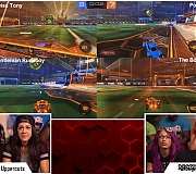 Filename=BeckyYT20170815_Still1609.jpg
Filesize=771KiB
Dimensions=1920x1080
Date added=Aug 30, 2017 BeckyYT20170815_Still1609.jpg