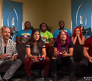 Filename=BeckyYT20170815_Still1610.jpg
Filesize=602KiB
Dimensions=1920x1080
Date added=Aug 30, 2017 BeckyYT20170815_Still1610.jpg