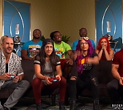 Filename=BeckyYT20170815_Still1611.jpg
Filesize=603KiB
Dimensions=1920x1080
Date added=Aug 30, 2017 BeckyYT20170815_Still1611.jpg