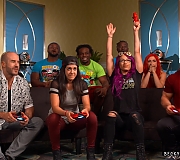 Filename=BeckyYT20170815_Still1612.jpg
Filesize=609KiB
Dimensions=1920x1080
Date added=Aug 30, 2017 BeckyYT20170815_Still1612.jpg