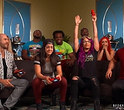 Filename=BeckyYT20170815_Still1613.jpg
Filesize=617KiB
Dimensions=1920x1080
Date added=Aug 30, 2017 BeckyYT20170815_Still1613.jpg