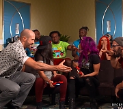 Filename=BeckyYT20170815_Still1626.jpg
Filesize=600KiB
Dimensions=1920x1080
Date added=Aug 30, 2017 BeckyYT20170815_Still1626.jpg