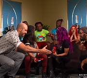 Filename=BeckyYT20170815_Still1627.jpg
Filesize=594KiB
Dimensions=1920x1080
Date added=Aug 30, 2017 BeckyYT20170815_Still1627.jpg