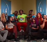 Filename=BeckyYT20170815_Still164.jpg
Filesize=664KiB
Dimensions=1920x1080
Date added=Aug 30, 2017 BeckyYT20170815_Still164.jpg