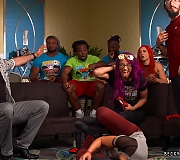 Filename=BeckyYT20170815_Still1652.jpg
Filesize=620KiB
Dimensions=1920x1080
Date added=Aug 30, 2017 BeckyYT20170815_Still1652.jpg