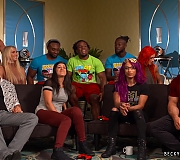 Filename=BeckyYT20170815_Still1654.jpg
Filesize=643KiB
Dimensions=1920x1080
Date added=Aug 30, 2017 BeckyYT20170815_Still1654.jpg