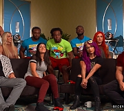 Filename=BeckyYT20170815_Still1655.jpg
Filesize=653KiB
Dimensions=1920x1080
Date added=Aug 30, 2017 BeckyYT20170815_Still1655.jpg