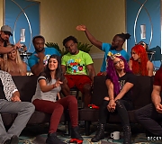 Filename=BeckyYT20170815_Still1663.jpg
Filesize=671KiB
Dimensions=1920x1080
Date added=Aug 30, 2017 BeckyYT20170815_Still1663.jpg