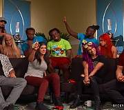 Filename=BeckyYT20170815_Still1665.jpg
Filesize=675KiB
Dimensions=1920x1080
Date added=Aug 30, 2017 BeckyYT20170815_Still1665.jpg