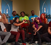 Filename=BeckyYT20170815_Still1667.jpg
Filesize=648KiB
Dimensions=1920x1080
Date added=Aug 30, 2017 BeckyYT20170815_Still1667.jpg