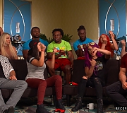 Filename=BeckyYT20170815_Still1672.jpg
Filesize=658KiB
Dimensions=1920x1080
Date added=Aug 30, 2017 BeckyYT20170815_Still1672.jpg