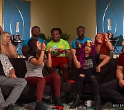 Filename=BeckyYT20170815_Still1673.jpg
Filesize=667KiB
Dimensions=1920x1080
Date added=Aug 30, 2017 BeckyYT20170815_Still1673.jpg