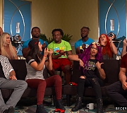 Filename=BeckyYT20170815_Still1674.jpg
Filesize=667KiB
Dimensions=1920x1080
Date added=Aug 30, 2017 BeckyYT20170815_Still1674.jpg