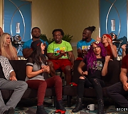 Filename=BeckyYT20170815_Still1675.jpg
Filesize=667KiB
Dimensions=1920x1080
Date added=Aug 30, 2017 BeckyYT20170815_Still1675.jpg