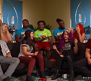 Filename=BeckyYT20170815_Still1677.jpg
Filesize=659KiB
Dimensions=1920x1080
Date added=Aug 30, 2017 BeckyYT20170815_Still1677.jpg