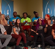 Filename=BeckyYT20170815_Still1678.jpg
Filesize=633KiB
Dimensions=1920x1080
Date added=Aug 30, 2017 BeckyYT20170815_Still1678.jpg