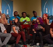 Filename=BeckyYT20170815_Still1679.jpg
Filesize=646KiB
Dimensions=1920x1080
Date added=Aug 30, 2017 BeckyYT20170815_Still1679.jpg