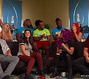 Filename=BeckyYT20170815_Still1680.jpg
Filesize=649KiB
Dimensions=1920x1080
Date added=Aug 30, 2017 BeckyYT20170815_Still1680.jpg