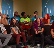 Filename=BeckyYT20170815_Still1681.jpg
Filesize=646KiB
Dimensions=1920x1080
Date added=Aug 30, 2017 BeckyYT20170815_Still1681.jpg