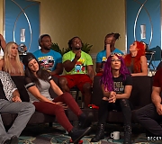 Filename=BeckyYT20170815_Still1682.jpg
Filesize=655KiB
Dimensions=1920x1080
Date added=Aug 30, 2017 BeckyYT20170815_Still1682.jpg