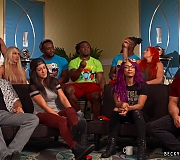 Filename=BeckyYT20170815_Still1683.jpg
Filesize=657KiB
Dimensions=1920x1080
Date added=Aug 30, 2017 BeckyYT20170815_Still1683.jpg