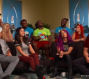 Filename=BeckyYT20170815_Still1684.jpg
Filesize=658KiB
Dimensions=1920x1080
Date added=Aug 30, 2017 BeckyYT20170815_Still1684.jpg