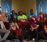 Filename=BeckyYT20170815_Still1685.jpg
Filesize=659KiB
Dimensions=1920x1080
Date added=Aug 30, 2017 BeckyYT20170815_Still1685.jpg