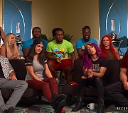 Filename=BeckyYT20170815_Still1687.jpg
Filesize=662KiB
Dimensions=1920x1080
Date added=Aug 30, 2017 BeckyYT20170815_Still1687.jpg