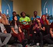 Filename=BeckyYT20170815_Still1688.jpg
Filesize=657KiB
Dimensions=1920x1080
Date added=Aug 30, 2017 BeckyYT20170815_Still1688.jpg