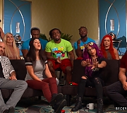 Filename=BeckyYT20170815_Still1689.jpg
Filesize=623KiB
Dimensions=1920x1080
Date added=Aug 30, 2017 BeckyYT20170815_Still1689.jpg