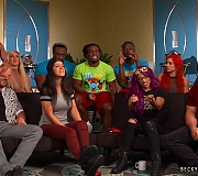 Filename=BeckyYT20170815_Still1690.jpg
Filesize=630KiB
Dimensions=1920x1080
Date added=Aug 30, 2017 BeckyYT20170815_Still1690.jpg