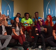 Filename=BeckyYT20170815_Still1691.jpg
Filesize=628KiB
Dimensions=1920x1080
Date added=Aug 30, 2017 BeckyYT20170815_Still1691.jpg