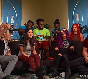 Filename=BeckyYT20170815_Still1692.jpg
Filesize=626KiB
Dimensions=1920x1080
Date added=Aug 30, 2017 BeckyYT20170815_Still1692.jpg