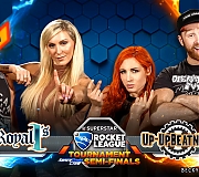 Filename=BeckyYT20170815_Still1694.jpg
Filesize=939KiB
Dimensions=1920x1080
Date added=Aug 30, 2017 BeckyYT20170815_Still1694.jpg