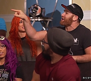 Filename=BeckyYT20170815_Still198.jpg
Filesize=533KiB
Dimensions=1920x1080
Date added=Aug 30, 2017 BeckyYT20170815_Still198.jpg