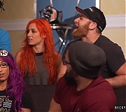 Filename=BeckyYT20170815_Still201.jpg
Filesize=542KiB
Dimensions=1920x1080
Date added=Aug 30, 2017 BeckyYT20170815_Still201.jpg