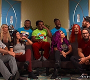 Filename=BeckyYT20170815_Still221.jpg
Filesize=639KiB
Dimensions=1920x1080
Date added=Aug 30, 2017 BeckyYT20170815_Still221.jpg