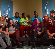 Filename=BeckyYT20170815_Still222.jpg
Filesize=644KiB
Dimensions=1920x1080
Date added=Aug 30, 2017 BeckyYT20170815_Still222.jpg