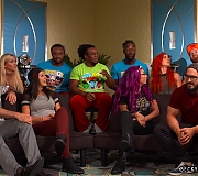 Filename=BeckyYT20170815_Still224.jpg
Filesize=649KiB
Dimensions=1920x1080
Date added=Aug 30, 2017 BeckyYT20170815_Still224.jpg