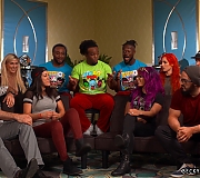 Filename=BeckyYT20170815_Still239.jpg
Filesize=668KiB
Dimensions=1920x1080
Date added=Aug 30, 2017 BeckyYT20170815_Still239.jpg