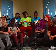 Filename=BeckyYT20170815_Still240.jpg
Filesize=652KiB
Dimensions=1920x1080
Date added=Aug 30, 2017 BeckyYT20170815_Still240.jpg