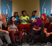 Filename=BeckyYT20170815_Still241.jpg
Filesize=638KiB
Dimensions=1920x1080
Date added=Aug 30, 2017 BeckyYT20170815_Still241.jpg