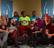 Filename=BeckyYT20170815_Still245.jpg
Filesize=646KiB
Dimensions=1920x1080
Date added=Aug 30, 2017 BeckyYT20170815_Still245.jpg