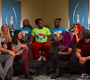 Filename=BeckyYT20170815_Still247.jpg
Filesize=651KiB
Dimensions=1920x1080
Date added=Aug 30, 2017 BeckyYT20170815_Still247.jpg