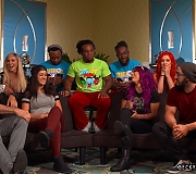 Filename=BeckyYT20170815_Still249.jpg
Filesize=651KiB
Dimensions=1920x1080
Date added=Aug 30, 2017 BeckyYT20170815_Still249.jpg