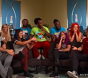 Filename=BeckyYT20170815_Still254.jpg
Filesize=649KiB
Dimensions=1920x1080
Date added=Aug 30, 2017 BeckyYT20170815_Still254.jpg