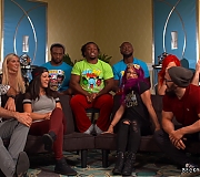 Filename=BeckyYT20170815_Still261.jpg
Filesize=628KiB
Dimensions=1920x1080
Date added=Aug 30, 2017 BeckyYT20170815_Still261.jpg