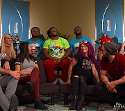 Filename=BeckyYT20170815_Still262.jpg
Filesize=647KiB
Dimensions=1920x1080
Date added=Aug 30, 2017 BeckyYT20170815_Still262.jpg