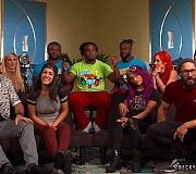 Filename=BeckyYT20170815_Still267.jpg
Filesize=621KiB
Dimensions=1920x1080
Date added=Aug 30, 2017 BeckyYT20170815_Still267.jpg