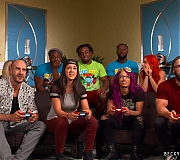 Filename=BeckyYT20170815_Still268.jpg
Filesize=609KiB
Dimensions=1920x1080
Date added=Aug 30, 2017 BeckyYT20170815_Still268.jpg